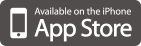 Icono de descarga en App Store