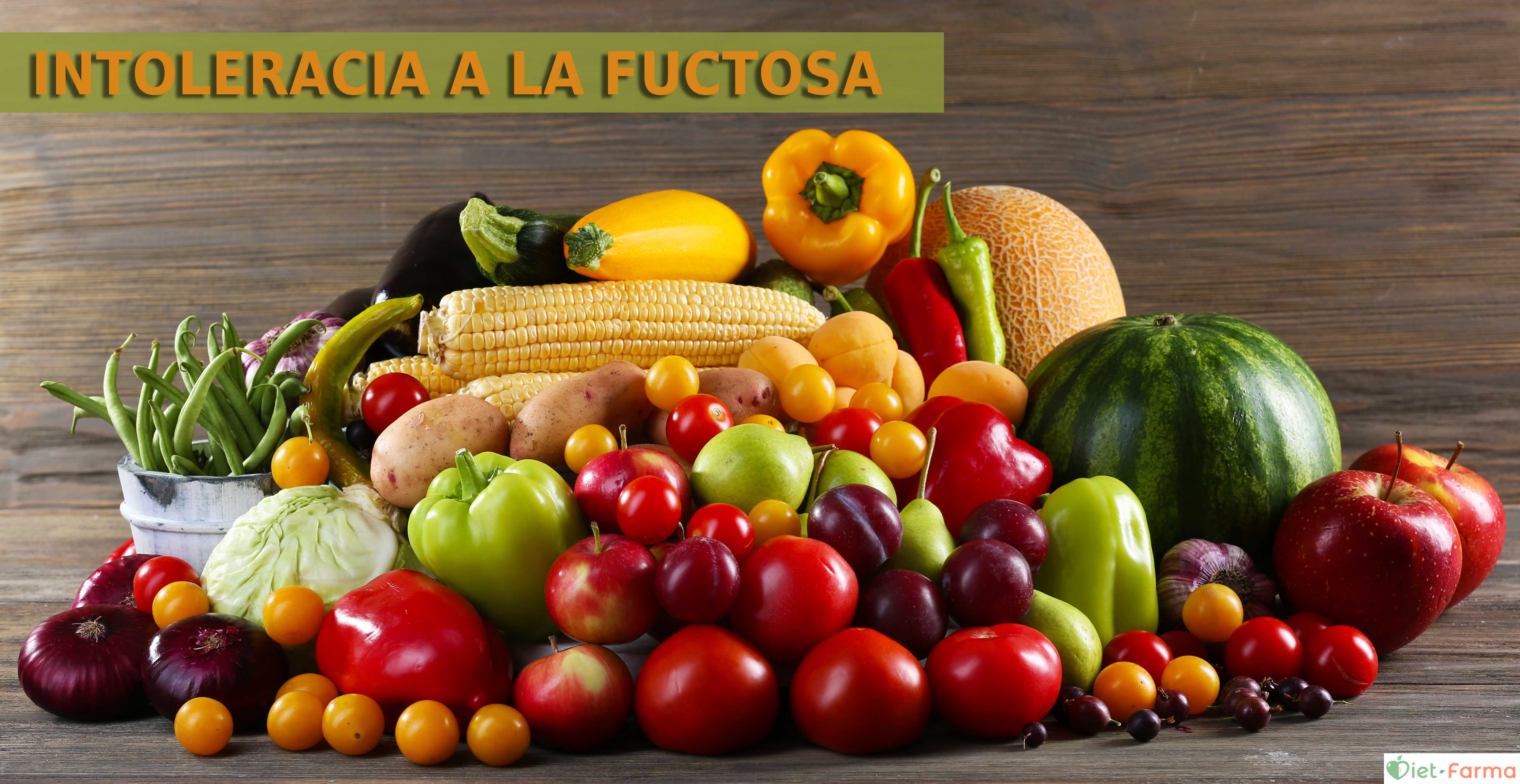cesta con frutas y verduras