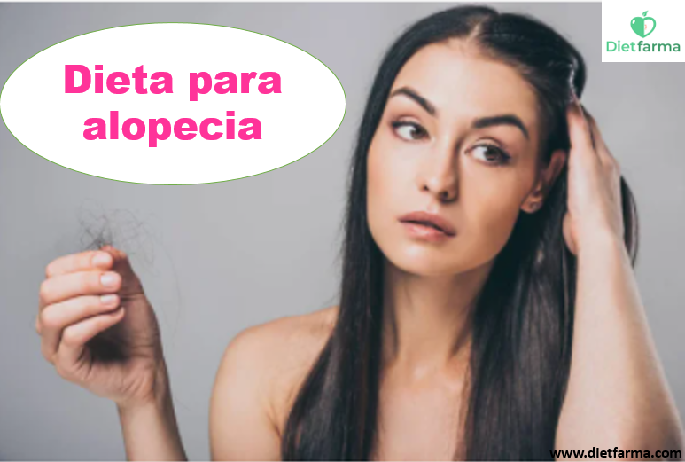 portada_dieta_para_alopecia